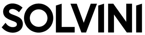 SOLVINI