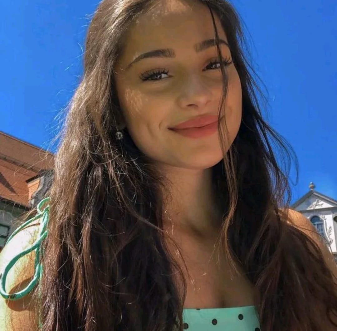Kiara S.